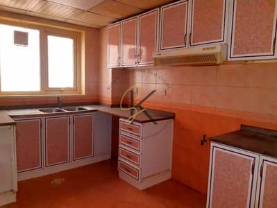 2 Camere Appartamento in Affitto a Muwaileh Commercial, Sharjah - 4050. jpg