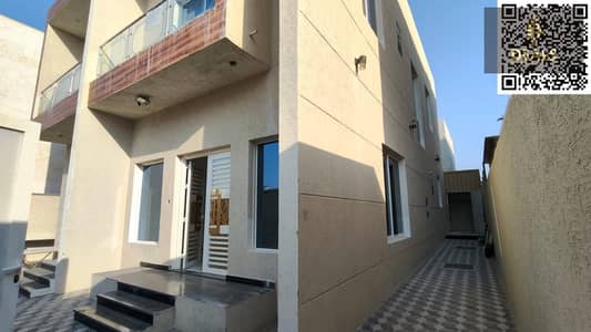 5 Bedroom Villa for Rent in Al Yasmeen, Ajman - Untitled image (8). png 5 Bedroom Villa for Rent in Al Yasmeen, Ajman - Untitled image (8). png