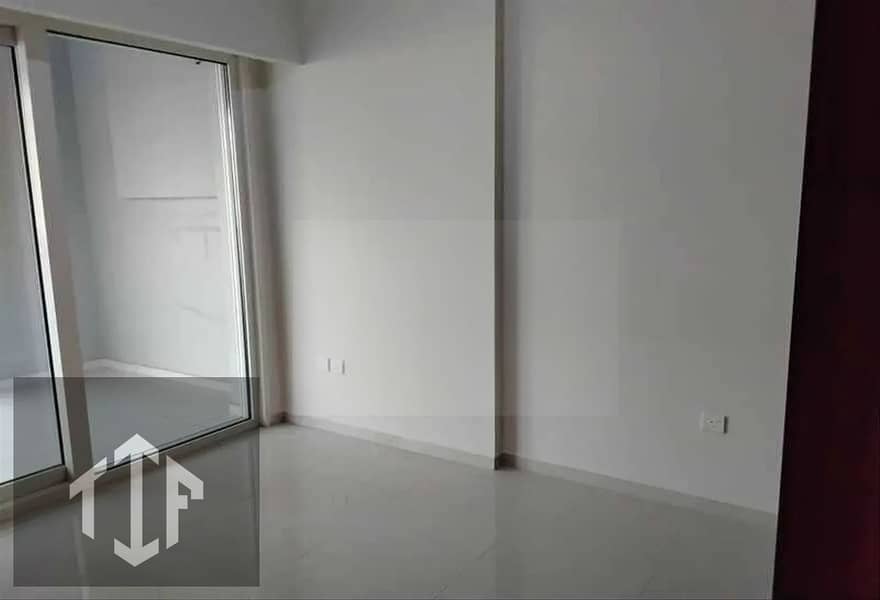 5 phototune. ai_1785404452. png