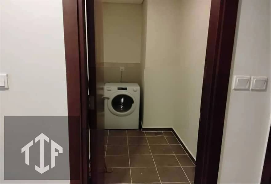 6 phototune. ai_1785404402. png