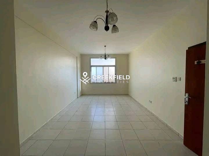 4 WhatsApp Image 2026-07-30 at 2.18. 34 PM. jpeg