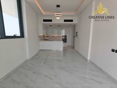 1 Bedroom Flat for Rent in Dubai Studio City, Dubai - 63614. jpg 1 Bedroom Flat for Rent in Dubai Studio City, Dubai - 63614. jpg