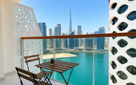 Studio zum zur Miete in Business Bay, Dubai - ChatGPT Image Jun 27, 2026, 08_16_13 PM. png Studio zum zur Miete in Business Bay, Dubai - ChatGPT Image Jun 27, 2026, 08_16_13 PM. png