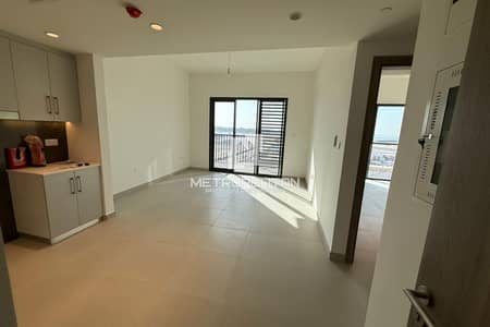 1 Slaapkamer Appartement te Koop in Al Khan, Sharjah - Appartement in Al Khan,Maryam Island,Jawaher Residences, 1 slaapkamer, 780000 AED - 16010267 1 Slaapkamer Appartement te Koop in Al Khan, Sharjah - Appartement in Al Khan,Maryam Island,Jawaher Residences, 1 slaapkamer, 780000 AED - 16010267