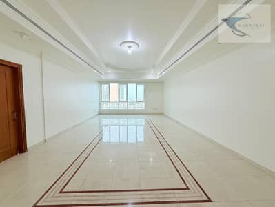 3 Schlafzimmer Wohnung zum zur Miete in Al Khalidiyah, Abu Dhabi - WhatsApp Image 2026-07-28 at 6.29. 59 PM (1). jpeg 3 Schlafzimmer Wohnung zum zur Miete in Al Khalidiyah, Abu Dhabi - WhatsApp Image 2026-07-28 at 6.29. 59 PM (1). jpeg