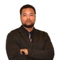 Marcus Barbosa Marcus Barbosa
