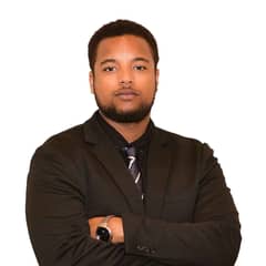 Marcus Barbosa Marcus Barbosa