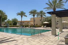 NEAR TO PARK | SPACIOUS 5BR VILLA | WELL MANTAINED