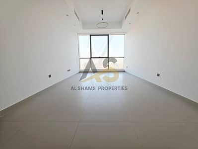 2 habitaciones Apartamento para en Venta en Al Mamzar, Sharjah - 1000458107. jpg 2 habitaciones Apartamento para en Venta en Al Mamzar, Sharjah - 1000458107. jpg
