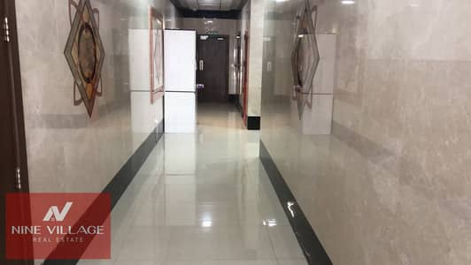 朱美拉环形村(JVC), 迪拜 1 卧室公寓待售 - WhatsApp Image 2026-07-23 at 12.38. 45 PM. jpeg 朱美拉环形村(JVC), 迪拜 1 卧室公寓待售 - WhatsApp Image 2026-07-23 at 12.38. 45 PM. jpeg