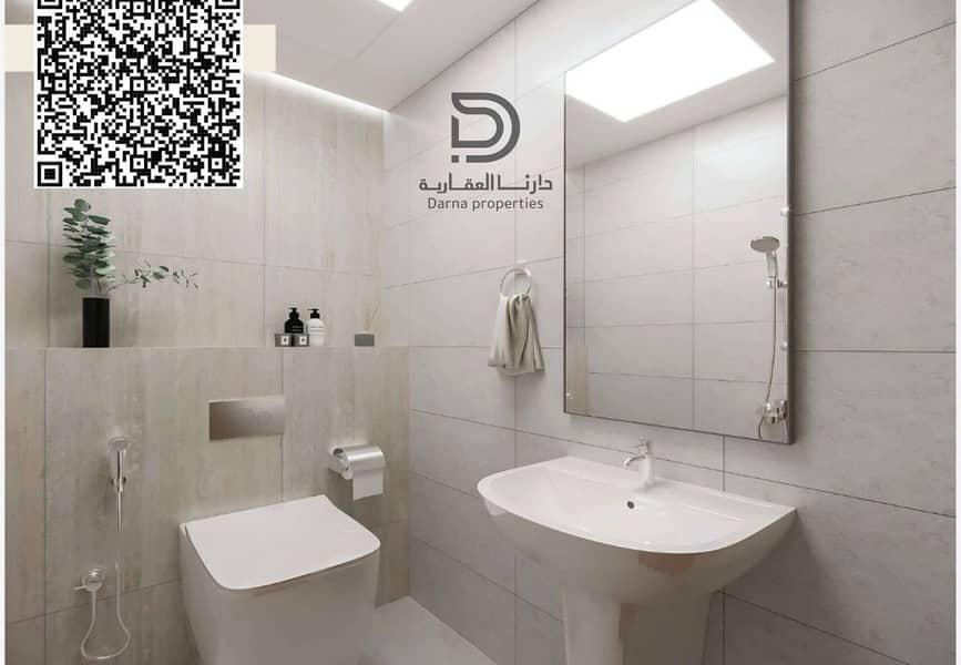 4 image (5). png