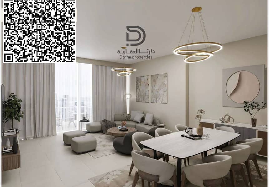 6 image (7). png