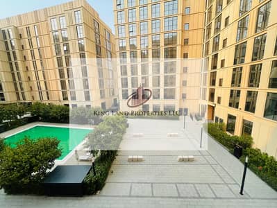 2 Schlafzimmer Wohnung zum zur Miete in Muwaileh Commercial, Sharjah - 1000155874. jpg 2 Schlafzimmer Wohnung zum zur Miete in Muwaileh Commercial, Sharjah - 1000155874. jpg