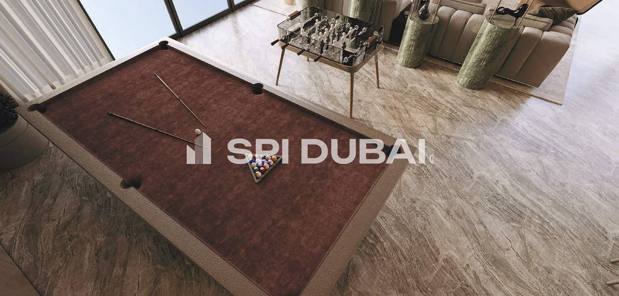 5 09_billiards_table. jpg