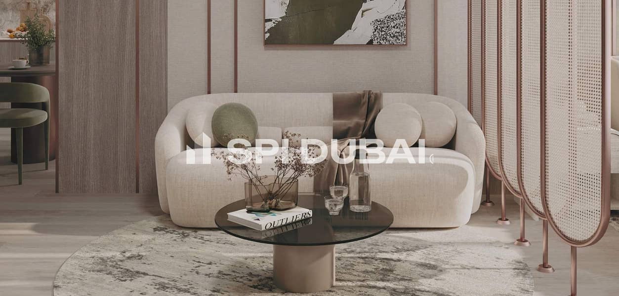 12 19_executive_studio_living. jpg