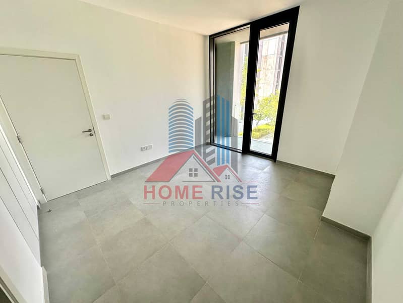 6 acad2f39-e623-4a57-a455-d4fb244d915b. jpg