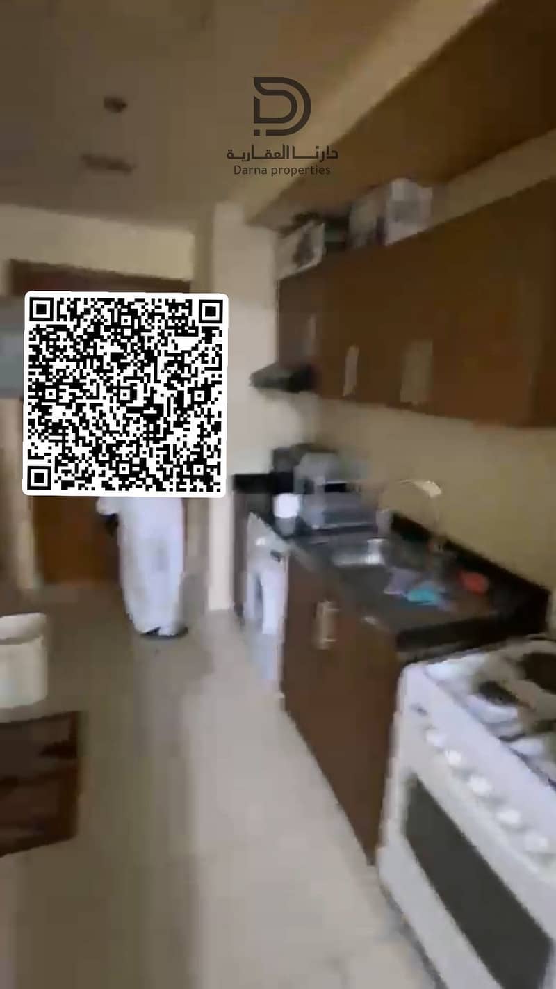 7 WhatsApp Image 2026-05-31 at 2.36. 56 PM. jpeg