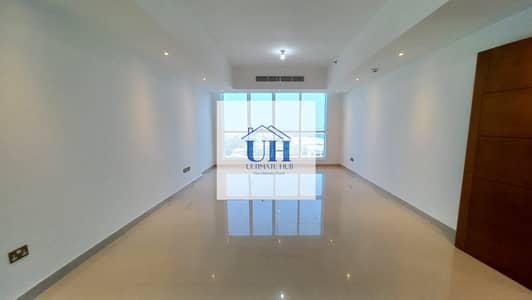 3 Bedroom Apartment for Rent in Corniche Road, Abu Dhabi - WhatsApp Image 2026-07-30 at 11.53. 53 (2). jpeg