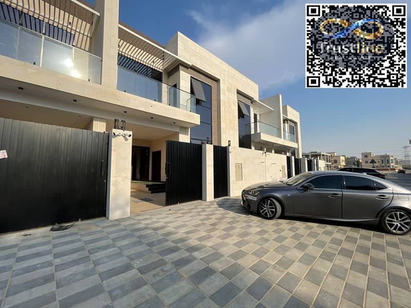 Al yasmeen villa. jpeg Al yasmeen villa. jpeg