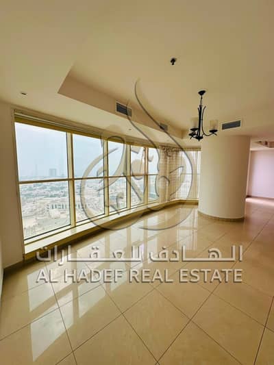 2 Camere Appartamento in Affitto a Al Majaz, Sharjah - WhatsApp Image 2026-07-30 at 12.42. 04 PM (2). jpeg 2 Camere Appartamento in Affitto a Al Majaz, Sharjah - WhatsApp Image 2026-07-30 at 12.42. 04 PM (2). jpeg