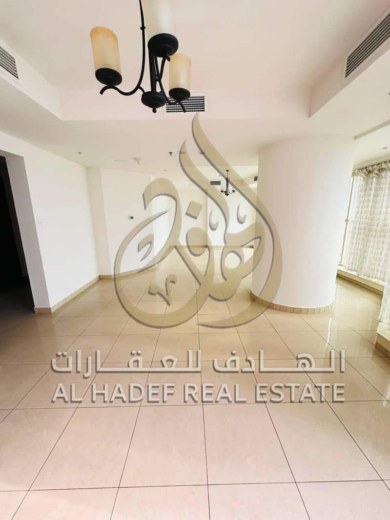 2 WhatsApp Image 2026-07-30 at 12.42. 01 PM (1). jpeg