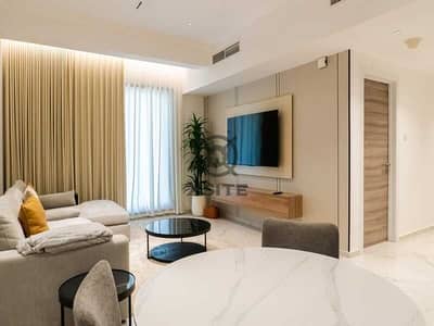 1 Schlafzimmer Wohnung zum zur Miete in Jumeirah Village Circle (JVC), Dubai - WhatsApp Image 2026-07-30 at 2.14. 45 PM. jpeg 1 Schlafzimmer Wohnung zum zur Miete in Jumeirah Village Circle (JVC), Dubai - WhatsApp Image 2026-07-30 at 2.14. 45 PM. jpeg