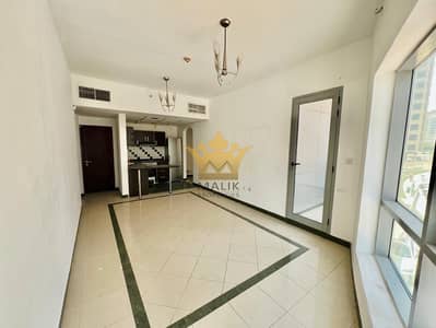 1 Bedroom Flat for Rent in Barsha Heights (Tecom), Dubai - WhatsApp Image 2026-07-30 at 1.44. 07 PM (1). jpeg
