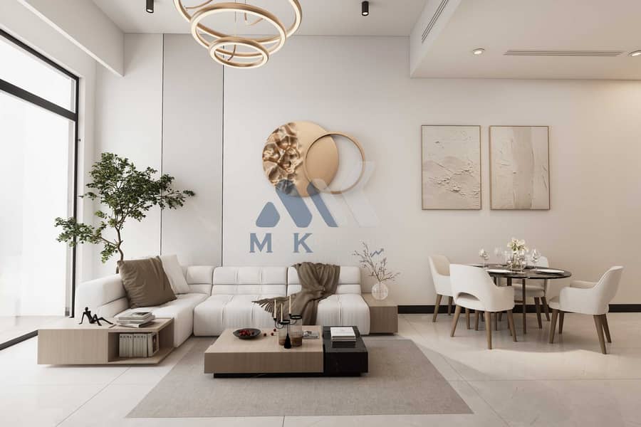 3 Living Room 1. jpeg