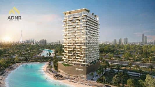 3 Camere Appartamento in vendita a Meydan Horizon, Dubai - 9e1dd7b0ca765c0976b14c2b469ed069. webp 3 Camere Appartamento in vendita a Meydan Horizon, Dubai - 9e1dd7b0ca765c0976b14c2b469ed069. webp