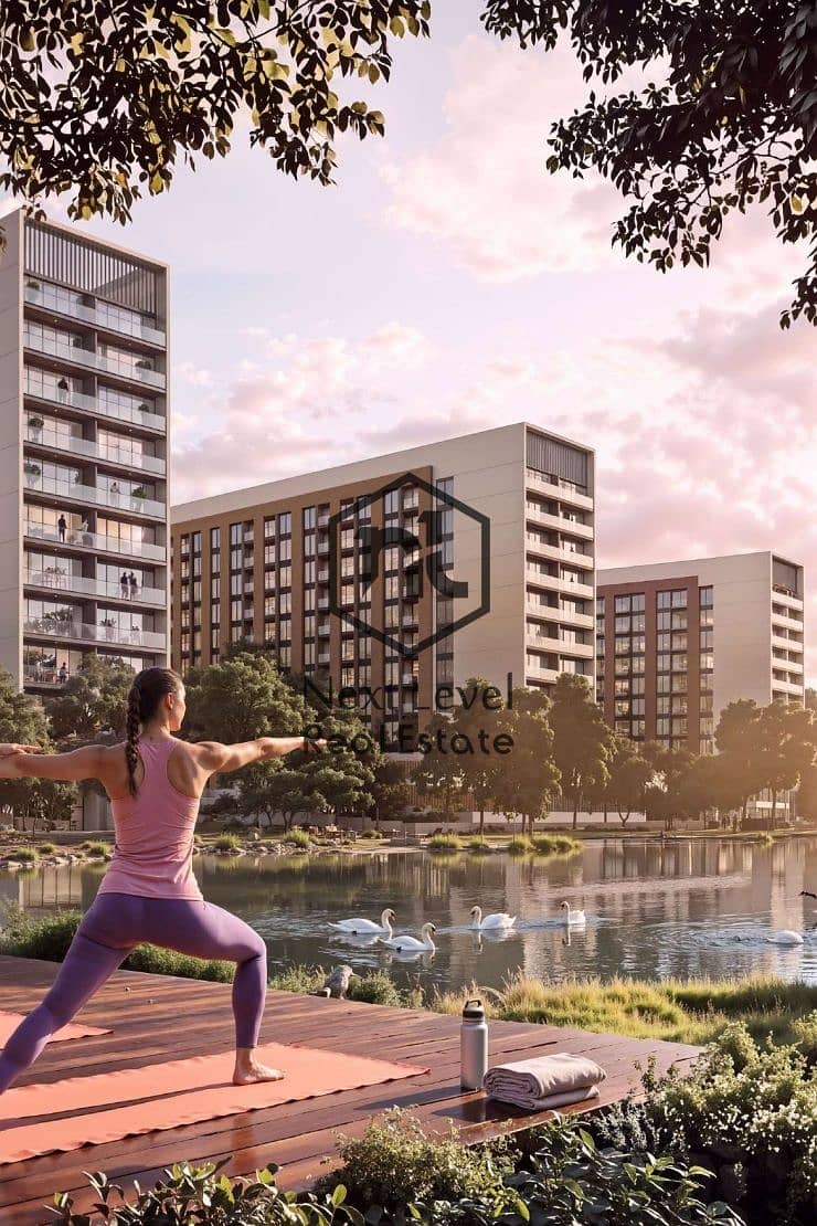 11 the-woods-at-sobha-sanctuary_IunhQ_xl. jpg