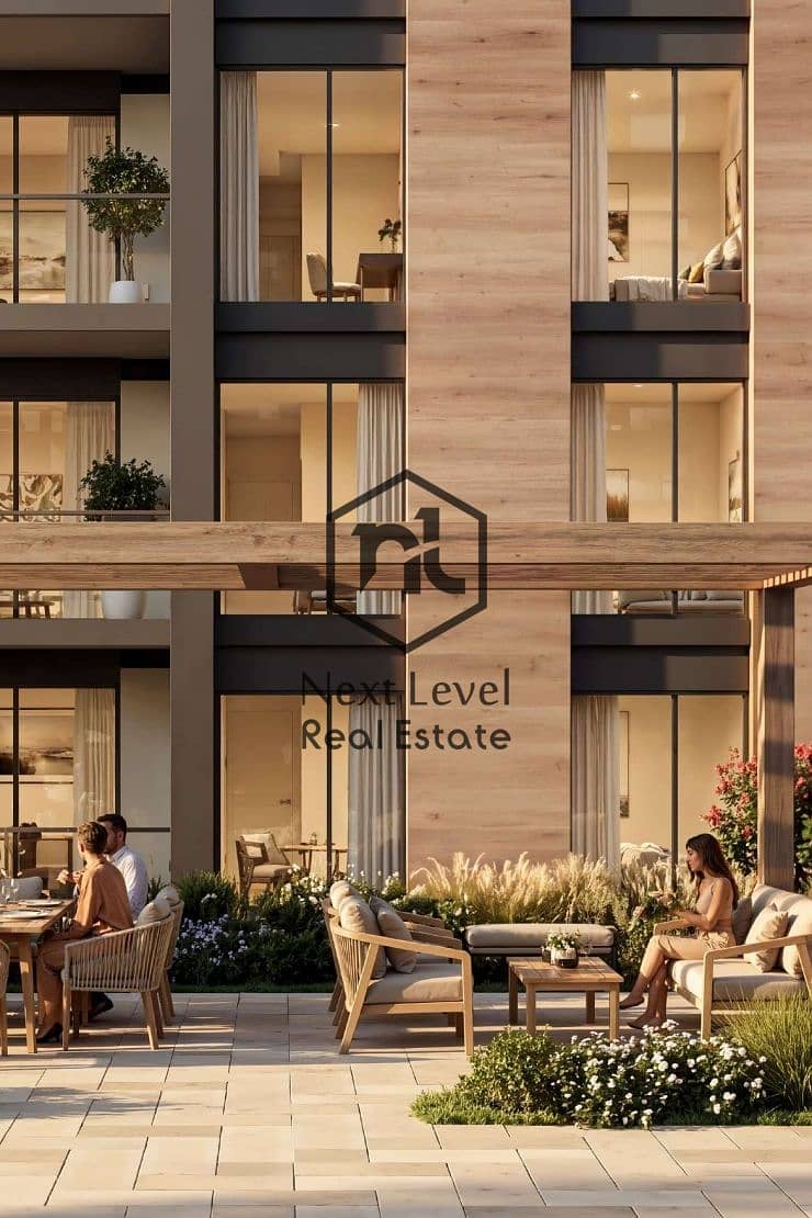 12 the-woods-at-sobha-sanctuary_mBgvc_xl. jpg