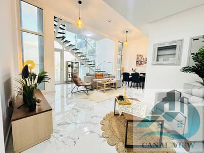 2 habitaciones Apartamento para en Alquiler en Masdar City, Abu Dhabi - WhatsApp Image 2024-12-18 at 10.42. 39 PM. jpeg 2 habitaciones Apartamento para en Alquiler en Masdar City, Abu Dhabi - WhatsApp Image 2024-12-18 at 10.42. 39 PM. jpeg