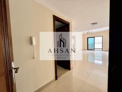 3 Bedroom Apartment for Rent in Muwaileh Commercial, Sharjah - IMG_4562. jpeg 3 Bedroom Apartment for Rent in Muwaileh Commercial, Sharjah - IMG_4562. jpeg