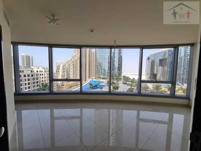 3 Camere Appartamento in affitto a Al Reem Island, Abu Dhabi - 20240624_152019. jpg 3 Camere Appartamento in affitto a Al Reem Island, Abu Dhabi - 20240624_152019. jpg