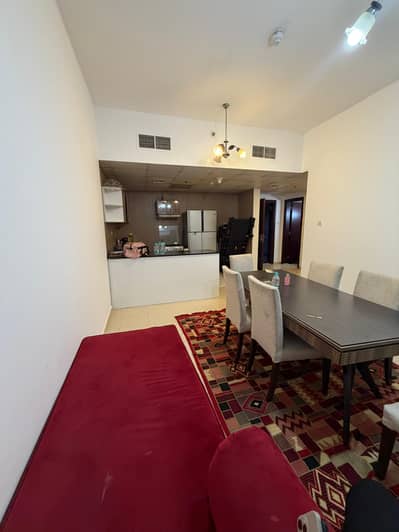 1 habitación Apartamento para en Venta en Al Nuaimiya, Ajman - WhatsApp Image 2026-07-22 at 12.21. 11 PM. jpeg
