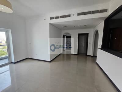 2 Bedroom Apartment for Sale in Dubai Silicon Oasis (DSO), Dubai - WhatsApp Image 2026-07-30 at 1.55. 22 PM (1). jpeg