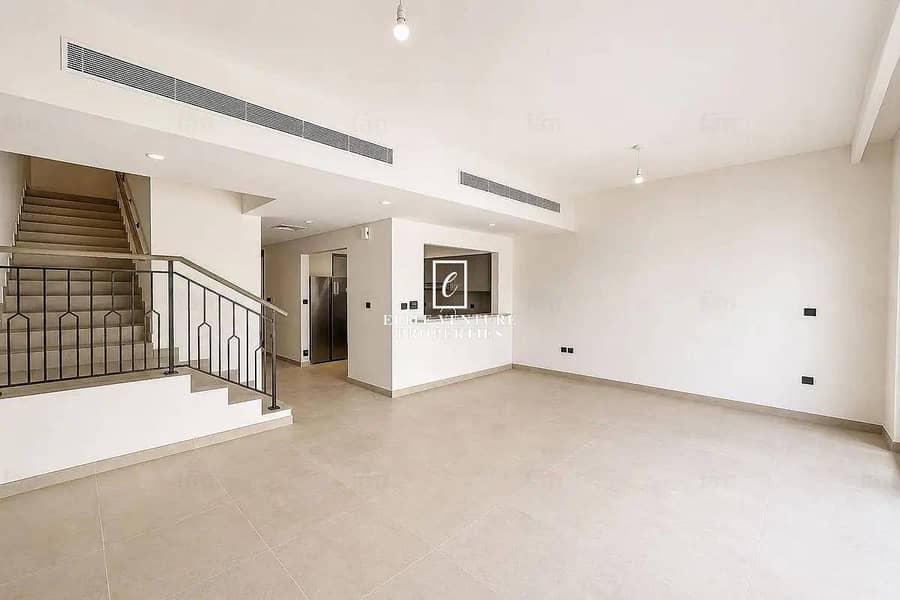 Villetta a schiera a DAMAC Lagoons,Malta, 4 camere da letto, 140000 AED - 16010343 Villetta a schiera a DAMAC Lagoons,Malta, 4 camere da letto, 140000 AED - 16010343