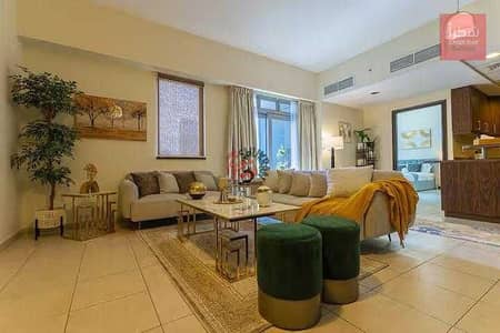 Monolocale in affitto a Business Bay, Dubai - LHXEaUXxbSFQR05IFQ6fY5lbQ1hWHiQYampyuxMq. jpeg Monolocale in affitto a Business Bay, Dubai - LHXEaUXxbSFQR05IFQ6fY5lbQ1hWHiQYampyuxMq. jpeg