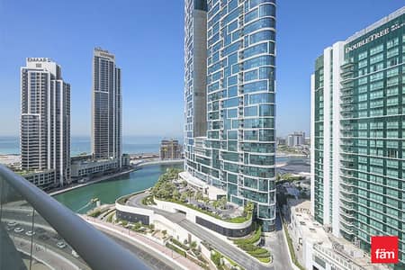 2 Bedroom Flat for Sale in Dubai Marina, Dubai - Luxury Living | Spacious 2br| Modern 2 Bedroom Flat for Sale in Dubai Marina, Dubai - Luxury Living | Spacious 2br| Modern