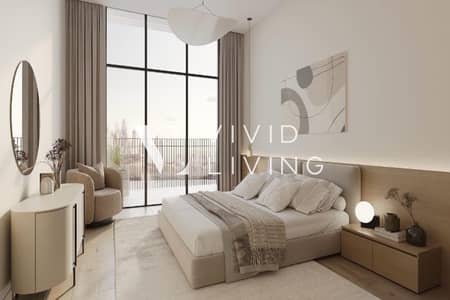 3 Schlafzimmer Wohnung zum zum Verkauf in Jumeirah Village Circle (JVC), Dubai - Wohnung in Jumeirah Village Circle (JVC),JVC District 14,Parkwood Residences, 3 schlafzimmer, 2000000 AED - 16009403 3 Schlafzimmer Wohnung zum zum Verkauf in Jumeirah Village Circle (JVC), Dubai - Wohnung in Jumeirah Village Circle (JVC),JVC District 14,Parkwood Residences, 3 schlafzimmer, 2000000 AED - 16009403