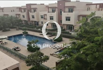2 habitaciones Apartamento para en Venta en Al Ghadeer, Abu Dhabi - original. jpg 2 habitaciones Apartamento para en Venta en Al Ghadeer, Abu Dhabi - original. jpg