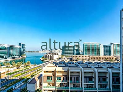 Appartement de 1 chambre à à louer à Al Raha Beach, Abu Dhabi - Appartement à Al Raha Beach,Al Muneera,Al Nada,Al Nada 1, 1 chambre, 112500 AED - 16010367 Appartement de 1 chambre à à louer à Al Raha Beach, Abu Dhabi - Appartement à Al Raha Beach,Al Muneera,Al Nada,Al Nada 1, 1 chambre, 112500 AED - 16010367