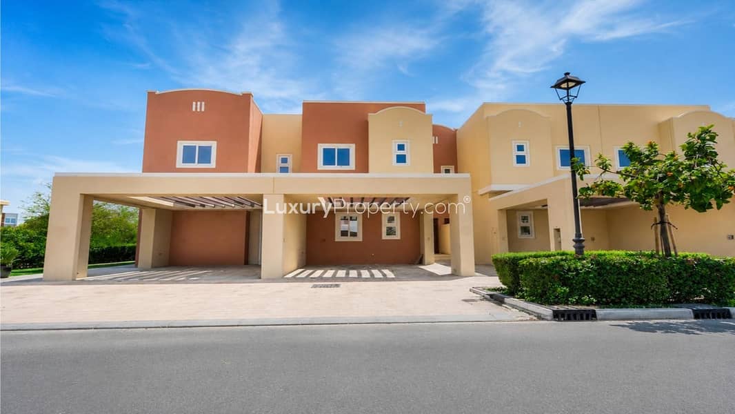 Upgraded Spacious | Single Row | Vastu Upgraded Spacious | Single Row | Vastu