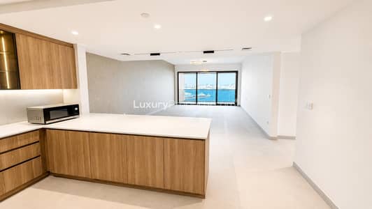 Appartement de 2 chambres à à louer à Dubai Maritime City, Dubai - Appartement à Dubai Maritime City,Riva Residence, 2 chambres, 140000 AED - 16010376 Appartement de 2 chambres à à louer à Dubai Maritime City, Dubai - Appartement à Dubai Maritime City,Riva Residence, 2 chambres, 140000 AED - 16010376