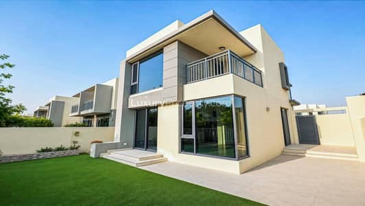 Villa de 4 chambres à à vendre à Dubai Hills Estate, Dubai - Villa à Dubai Hills Estate，Maple, 4 chambres, 6100000 AED - 16010371