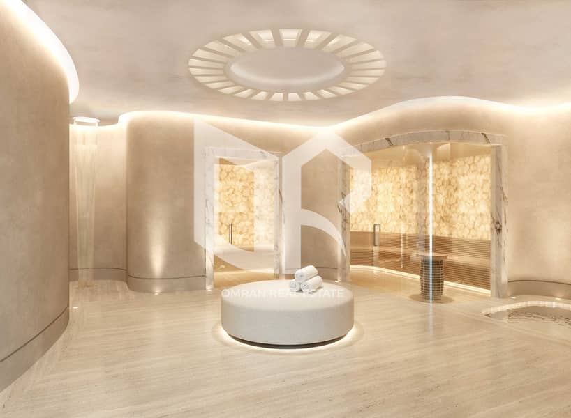 9 Spa Area. jpg