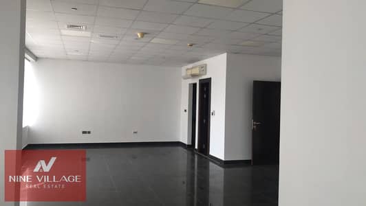 Office te Huur in Al Quoz, Dubai - WhatsApp Image 2026-07-13 at 9.48. 25 AM (1). jpeg Office te Huur in Al Quoz, Dubai - WhatsApp Image 2026-07-13 at 9.48. 25 AM (1). jpeg