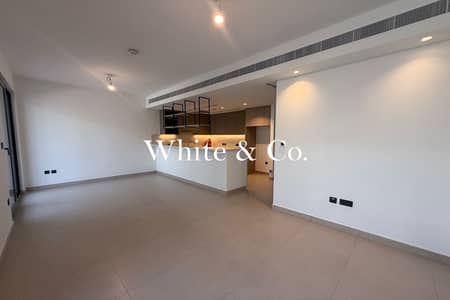 3 Bedroom Townhouse for Rent in Tilal Al Ghaf, Dubai - Close To Pool | View Now | Vacant Now