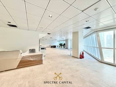Office for Rent in Business Bay, Dubai - IMG_8631. jpg Office for Rent in Business Bay, Dubai - IMG_8631. jpg