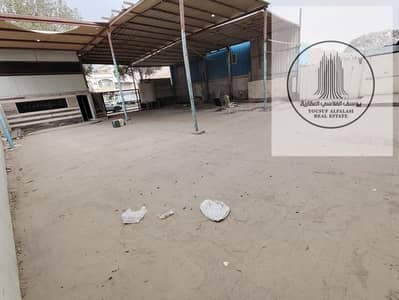 Plot zum zur Miete in Al Jurf, Ajman - WhatsApp Image 2026-07-30 at 2.18. 49 PM (1). jpeg Plot zum zur Miete in Al Jurf, Ajman - WhatsApp Image 2026-07-30 at 2.18. 49 PM (1). jpeg